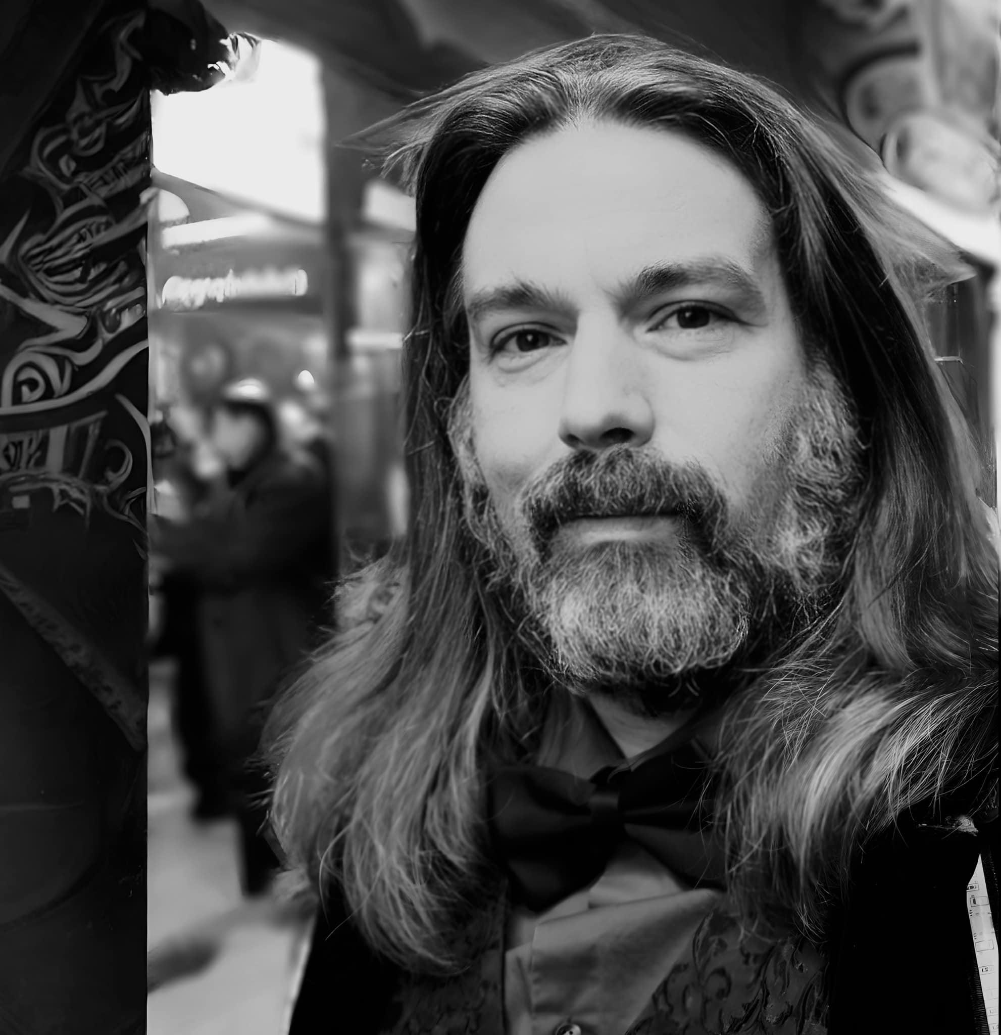 author_pic_Roger_Mastrorillo