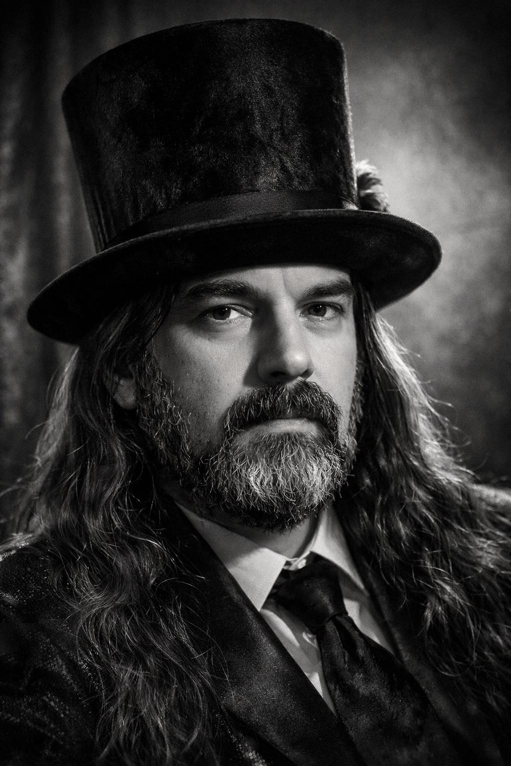 My Interview on AllAuthor