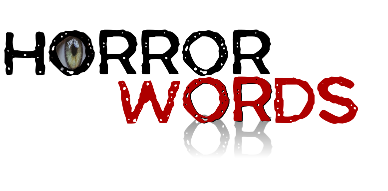 Horror Words Podcast